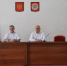 DSC 0893 - Администрация Малгобекского района