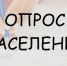 meriya malgobeka 116975623 123897689414402 2459730645023012424 n - Администрация г. Малгобек