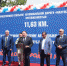 b85e66f189fd91356cc2d086e9f239e9 - Администрация Малгобекского района