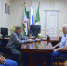 WhatsApp Image_2020-08-19_at_14.25.57 - Администрация Малгобекского района