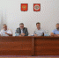 WhatsApp Image_2020-08-27_at_18.46.03 - Администрация Малгобекского района