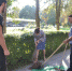 WhatsApp Image_2020-08-28_at_20.47.12 - Администрация Малгобекского района