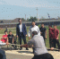 WhatsApp Image_2020-09-03_at_16.09.26 - Администрация Малгобекского района