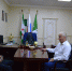 WhatsApp Image_2020-09-16_at_15.34.57 - Администрация Малгобекского района