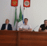 WhatsApp Image_2020-09-18_at_15.25.07 - Администрация Малгобекского района