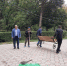 malgobekckiy raion_119613390_440209056939470_7762931835802853865_n - Администрация Малгобекского района