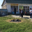 malgobekckiy raion_119995926_621670978544278_3362579589040441683_n - Администрация Малгобекского района