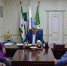 malgobekckiy raion_120236291_385363025967944_1622591820014351628_n - Администрация Малгобекского района
