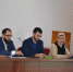DSC 0893 - Администрация Малгобекского района