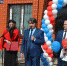 malgobekckiy raion_120495952_1325989604412638_1221134832430530450_n - Администрация Малгобекского района