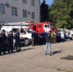 malgobekckiy raion_120539843_1708553762686297_1723834129657504884_n - Администрация Малгобекского района
