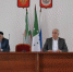 malgobekckiy raion_120804753_994142977732268_7996764610490613753_n - Администрация Малгобекского района