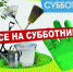 meriya malgobeka 121566131 221169789349829 4248075846977080468 n - Администрация г. Малгобек