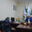 malgobekckiy raion_122013213_357640492003200_1521583505307362802_n - Администрация Малгобекского района