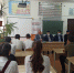 WhatsApp Image_2020-10-21_at_12.04.54_1 - Администрация Малгобекского района