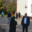 WhatsApp Image_2020-10-30_at_17.20.40_3 - Администрация Малгобекского района