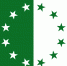 Flag rayona - Администрация Малгобекского района