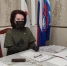 meriya malgobeka 125513689 2451413598497489 1317000869806869229 n - Администрация г. Малгобек
