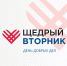 3skz6dodoao2zb2op4mbgins7rzkanlbvngiakwe - Администрация г. Малгобек