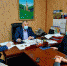 malgobekckiy raion_125933007_123312252748725_8148802179089905038_n - Администрация Малгобекского района