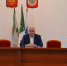 malgobekckiy raion_129774151_435112187868109_2808005719909287473_n - Администрация Малгобекского района