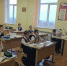 meriya malgobeka 130901823 377835210143171 6580651663915357677 n - Администрация г. Малгобек