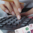 295bbfae-d316-4e4b-9490-a52a028338de - Администрация Малгобекского района