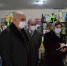 WhatsApp Image_2020-12-22_at_16.46.10 - Администрация Малгобекского района
