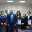 malgobekckiy raion_134087167_408116340505376_3752804030350526507_n - Администрация Малгобекского района