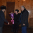 WhatsApp Image_2020-12-30_at_18.44.04_1 - Администрация Малгобекского района