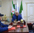 malgobekckiy raion_138672042_2731971523719257_4659219785395202993_n - Администрация Малгобекского района