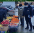 meriya malgobeka 136671758 413295673423190 5251116103732227345 n - Администрация г. Малгобек