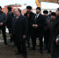 WhatsApp Image_2021-01-19_at_14.19.13 - Администрация Малгобекского района