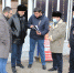 IMG 0206 - Администрация г. Малгобек