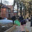 malgobekckiy raion_143306945_436253717518377_8027277787923207138_n - Администрация Малгобекского района