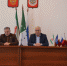 WhatsApp Image_2021-01-27_at_10.25.27 - Администрация Малгобекского района