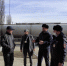 image-27-01-21-12-06 - Администрация г. Малгобек