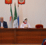 WhatsApp Image_2021-02-12_at_11.41.18 - Администрация Малгобекского района