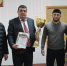 IMG 10221 - Администрация г. Малгобек