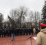 545455455 - Администрация г. Малгобек