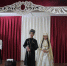 kdc.malgobek 151199397 2944076985915208 2772406974549142007 n - Администрация г. Малгобек