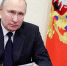 WhatsApp Image_2021-02-19_at_14.58.25 - Администрация Малгобекского района