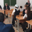 WhatsApp Image_2021-02-20_at_16.24.18 - Администрация Малгобекского района