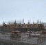 malgobekckiy raion_155519795_453448522743079_7561963060239637175_n - Администрация Малгобекского района