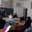malgobekckiy raion_156813129_283106883444742_6555738004380938460_n - Администрация Малгобекского района