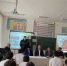 WhatsApp Image_2021-03-05_at_17.39.02 - Администрация Малгобекского района