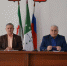 malgobekckiy raion_158763290_267212251608203_5834338471116897308_n - Администрация Малгобекского района