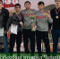 meriya malgobeka 160508674 113559197463741 7320201697017485154 n - Администрация г. Малгобек