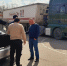 malgobekckiy raion_164807559_128473439284590_7173356621906421440_n - Администрация Малгобекского района