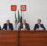 malgobekckiy raion_169252455_149030510461301_7264788454953073659_n - Администрация Малгобекского района
